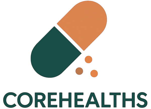 corehealthsciences